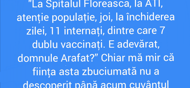 Polish_20210922_012416294