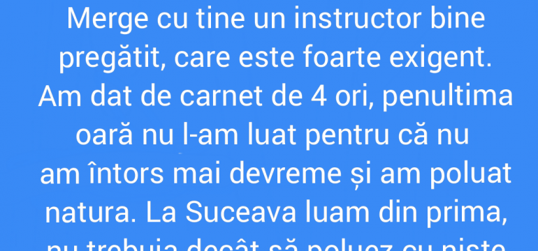 Polish_20210922_015836107