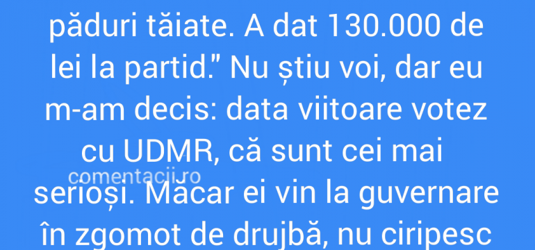 Polish_20210922_105921559