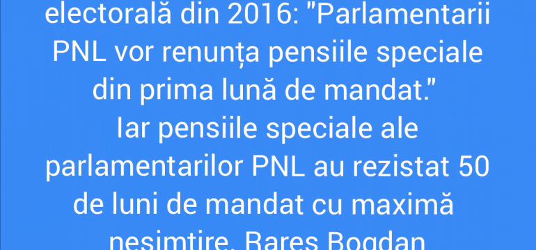 Polish_20210922_130442210