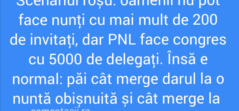 Polish_20210922_144316614