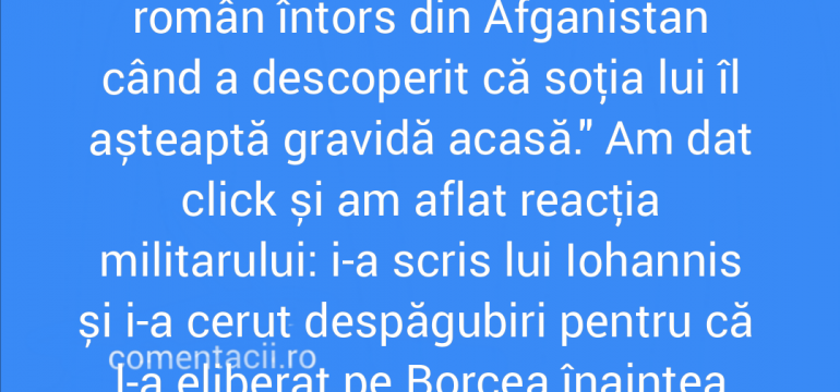 Polish_20210922_155049022