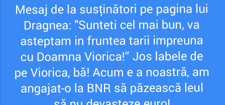 Polish_20210922_202927262