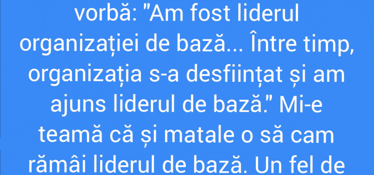 Polish_20210923_000443663