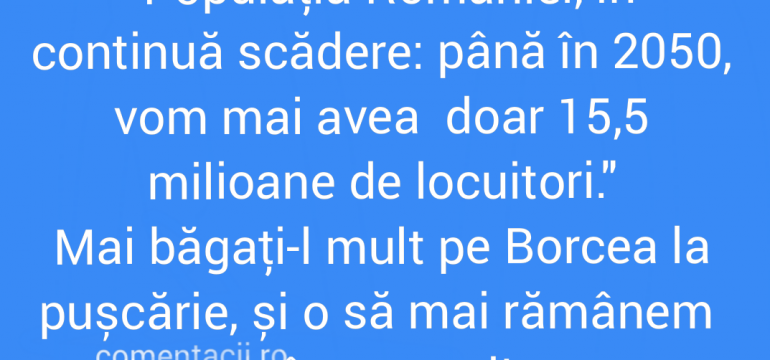 Polish_20210923_005833540