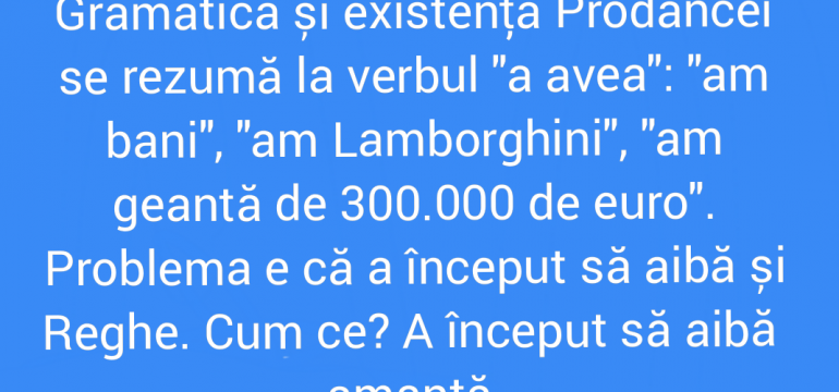 Polish_20210923_011035298