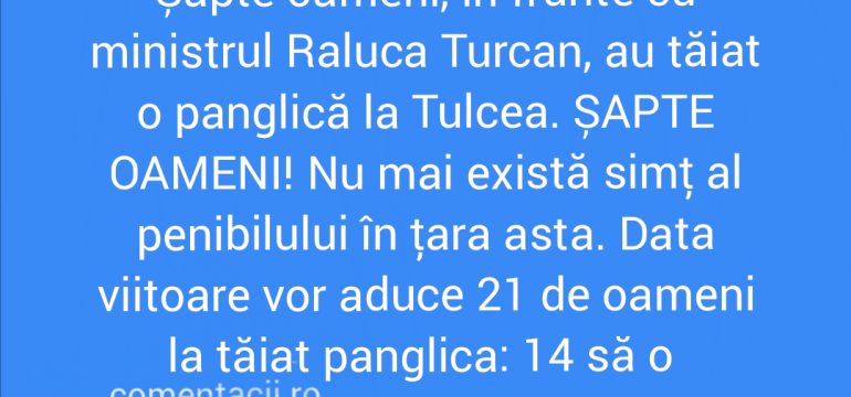 Polish_20210923_115242953