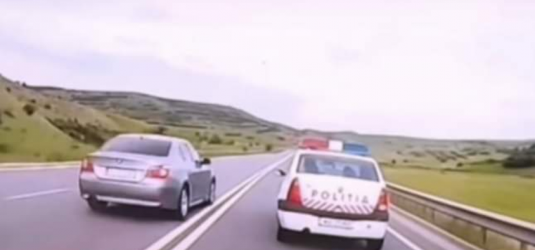 Polish_20210923_121526986