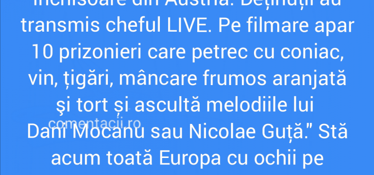 Polish_20210923_130937490