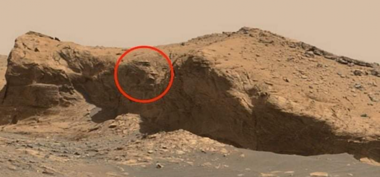 Polish_20210923_145430886