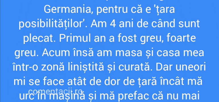 Polish_20210923_162309207