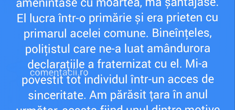 Polish_20210923_182950554