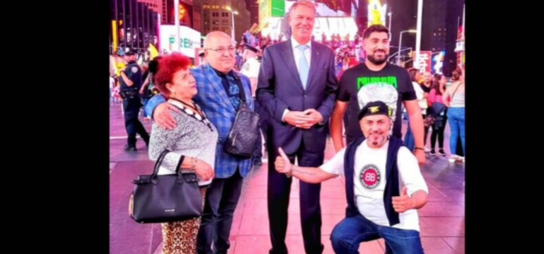 Polish_20210923_190918929