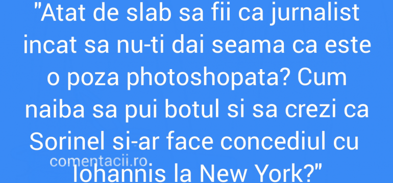 Polish_20210923_215226280