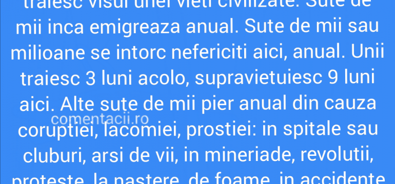 Polish_20210924_010359995