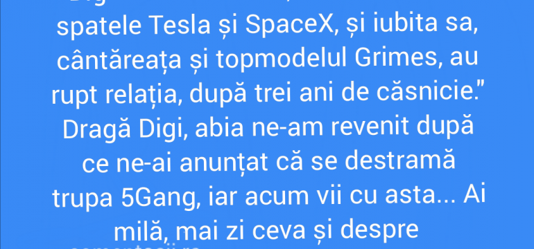 Polish_20210925_020849893