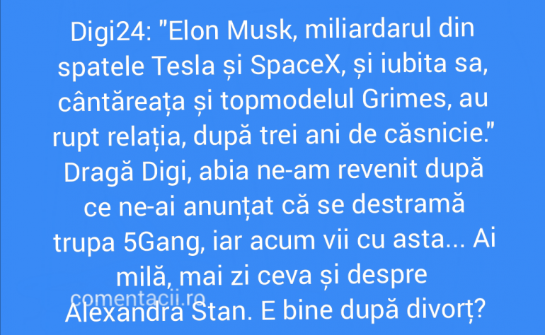 Polish_20210925_020849893