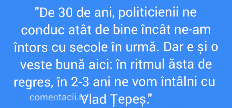 Polish_20210927_005533482