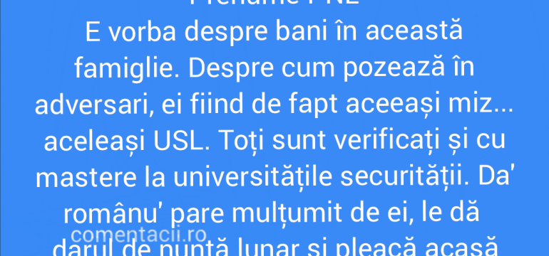 Polish_20210927_013256363