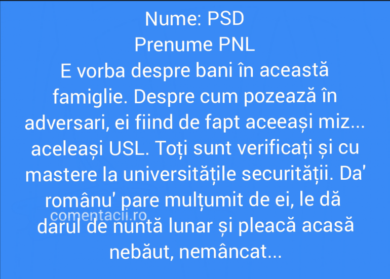 Polish_20210927_013256363