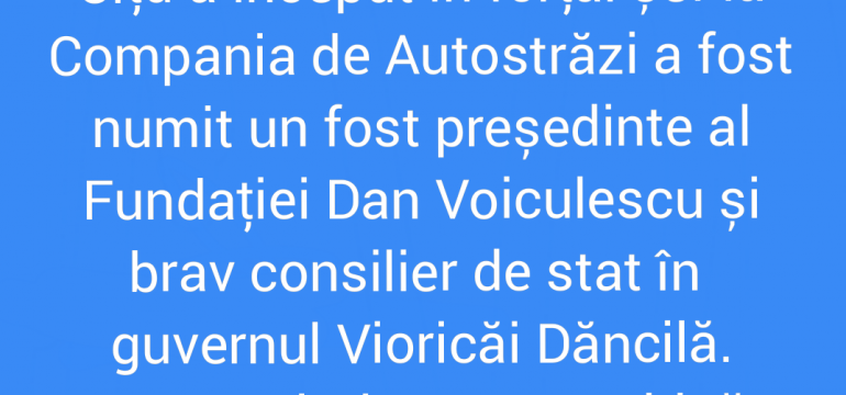 Polish_20210927_173154470