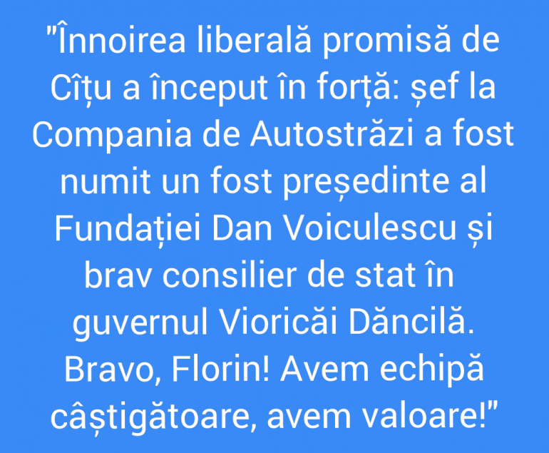 Polish_20210927_173154470