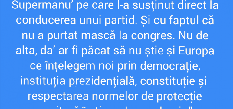 Polish_20210927_185332046