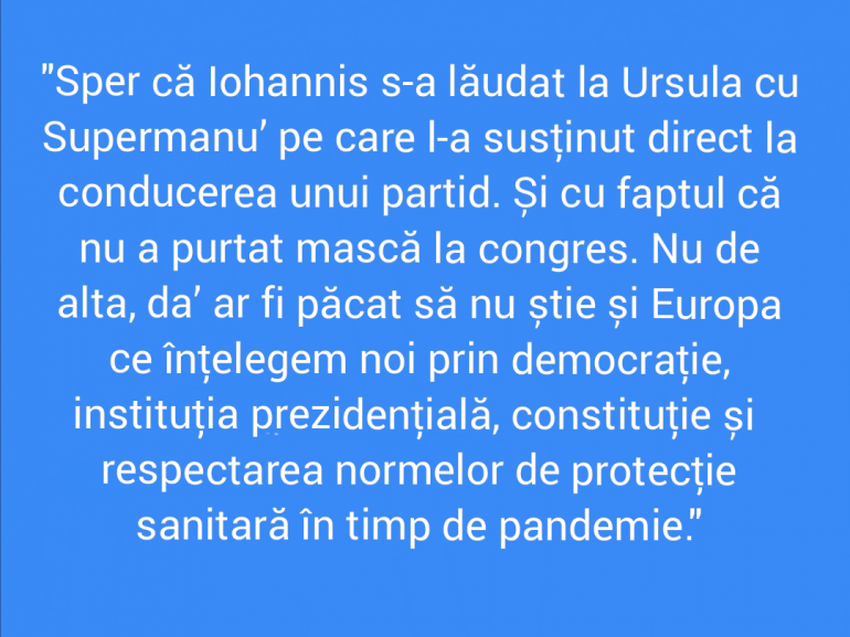 Polish_20210927_185332046