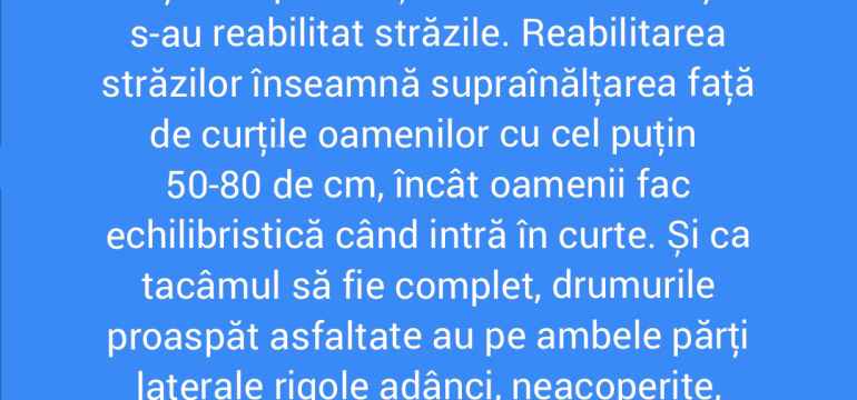 Polish_20210927_215408396