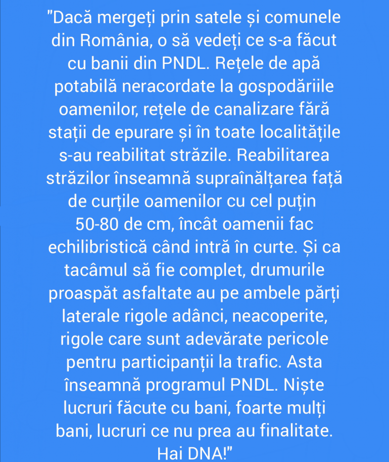 Polish_20210927_215408396