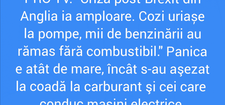 Polish_20210927_234506376