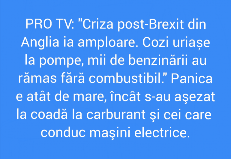 Polish_20210927_234506376