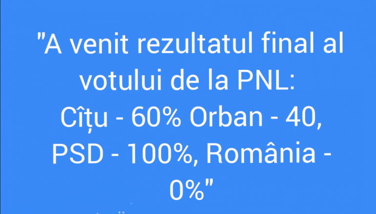 Polish_20210928_010858640