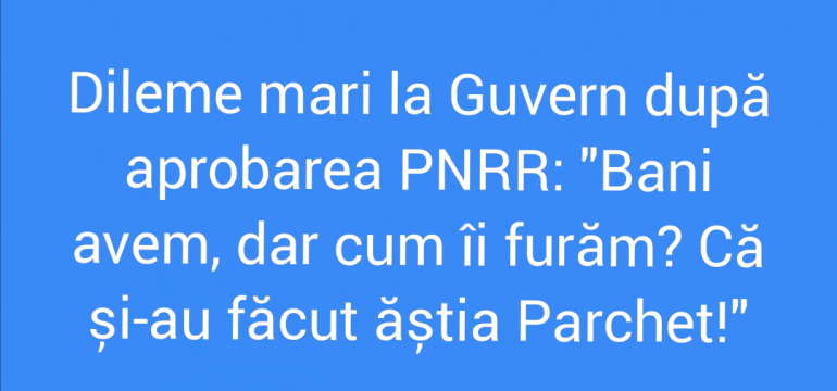 Polish_20210928_100119269