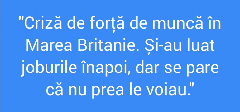 Polish_20210928_130102200