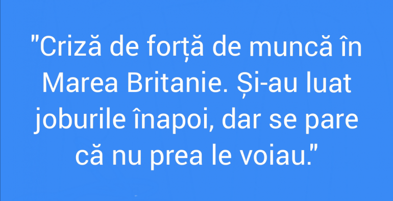 Polish_20210928_130102200