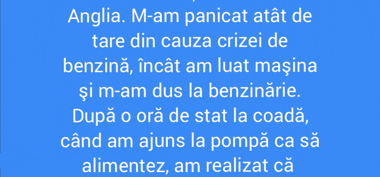 Polish_20210928_140635772