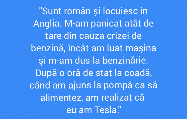 Polish_20210928_140635772