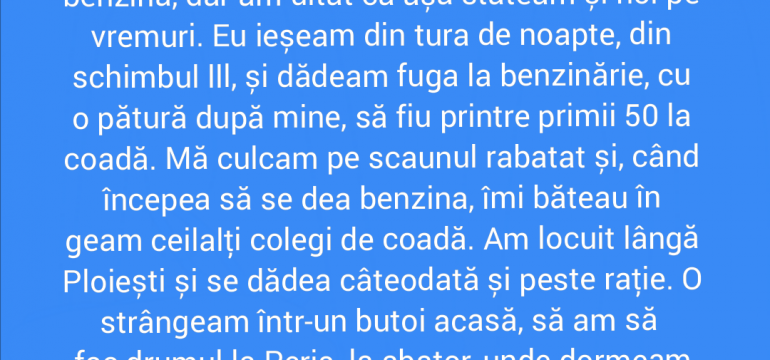 Polish_20210928_160157958