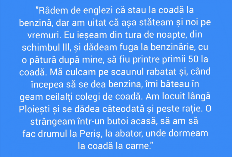 Polish_20210928_160157958