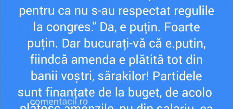 Polish_20210928_173000306