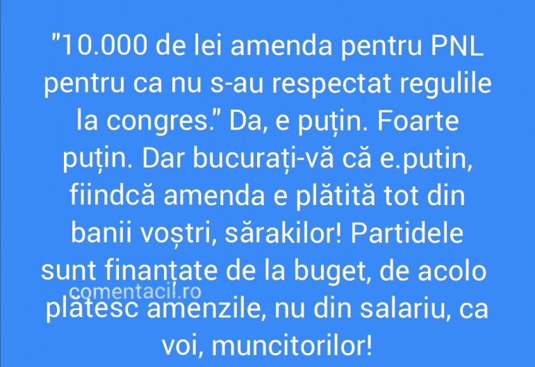 Polish_20210928_173000306