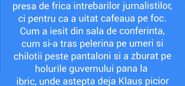 Polish_20210928_233335436