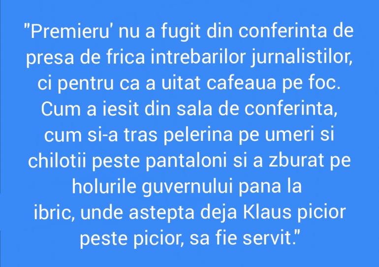 Polish_20210928_233335436