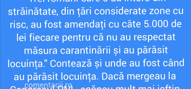 Polish_20210929_000525874