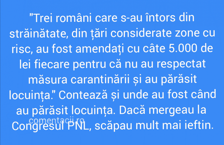 Polish_20210929_000525874