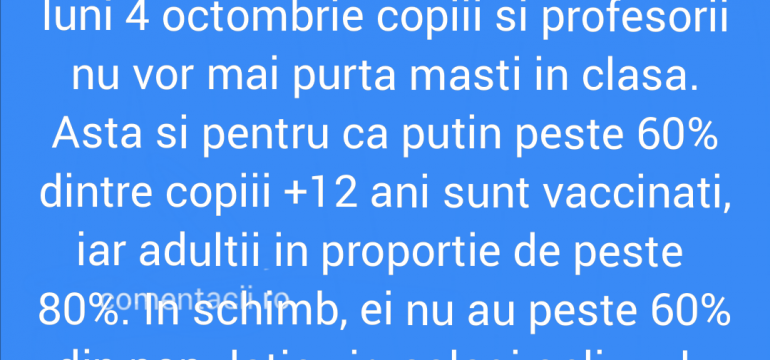 Polish_20210929_124258883