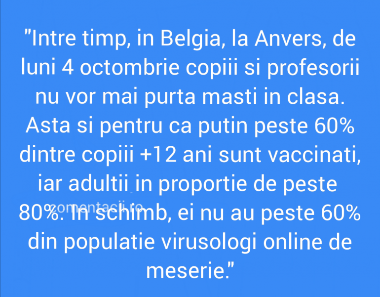 Polish_20210929_124258883