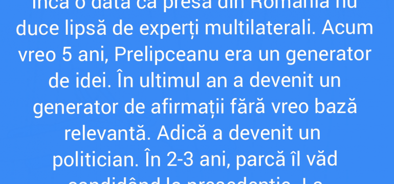 Polish_20210929_144154441