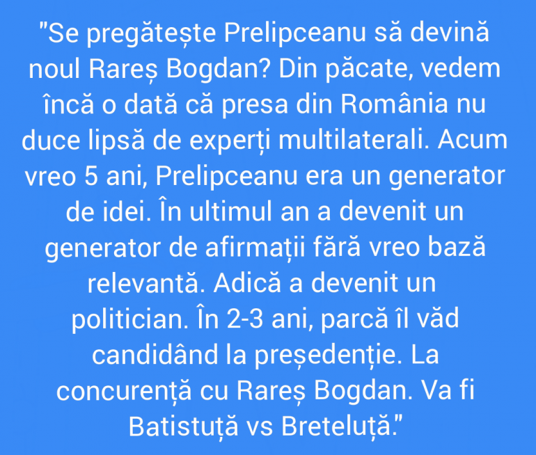 Polish_20210929_144154441